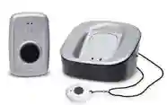 One Call Alert Review: Dependable Safety & Peace of Mind?