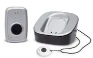 One Call Alert Review: Dependable Safety & Peace of Mind?