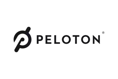 Peloton Bike+ logo