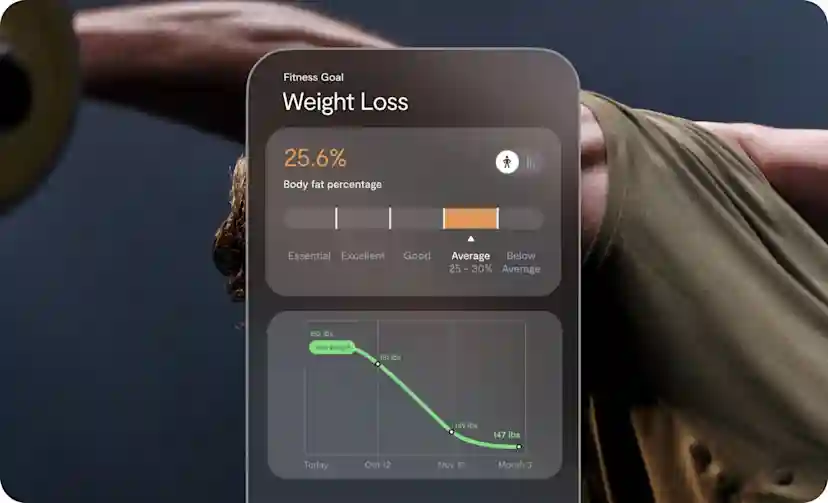 Tempo Fit Review: The Smart Home Gym Revolutionizing Workouts