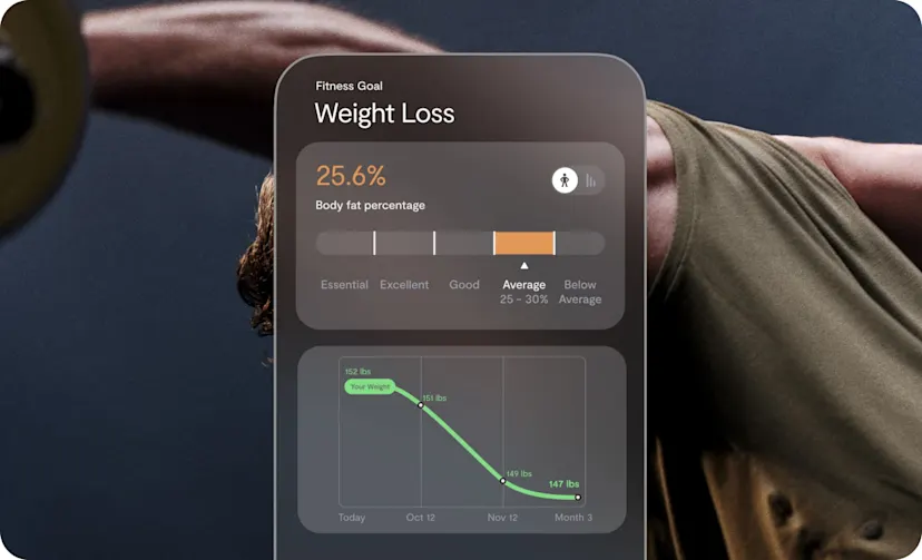 Tempo Fit Review: The Smart Home Gym Revolutionizing Workouts