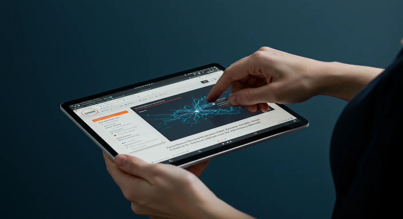 Blog Section Image