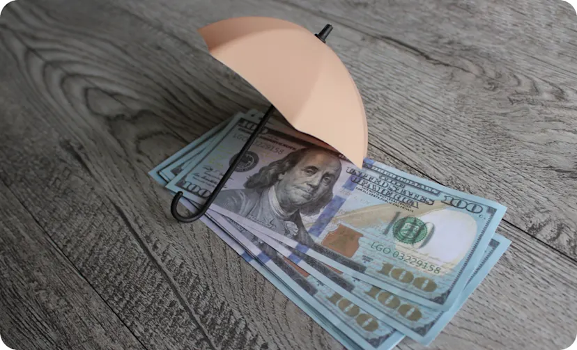 Alliant Credit Union Review: A Top Choice for Online Banking?