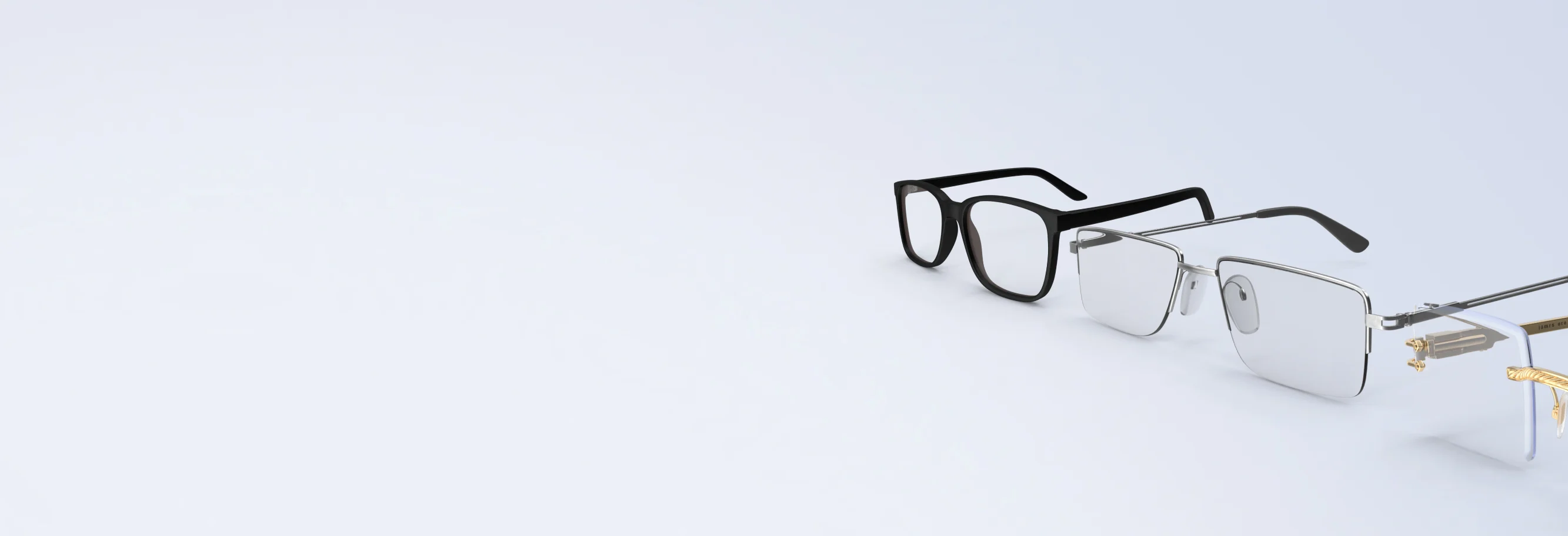 Blog Section Image