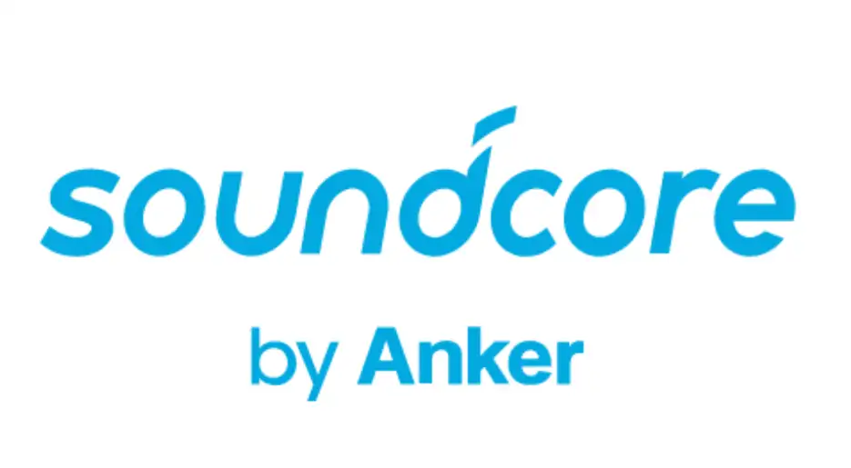 Soundcore Sleep A10