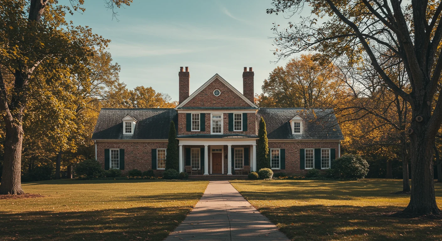 Blog Section Image
