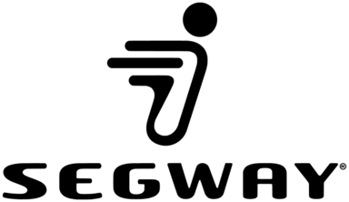 Segway logo