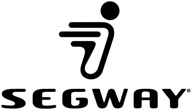 Image Hero Logo