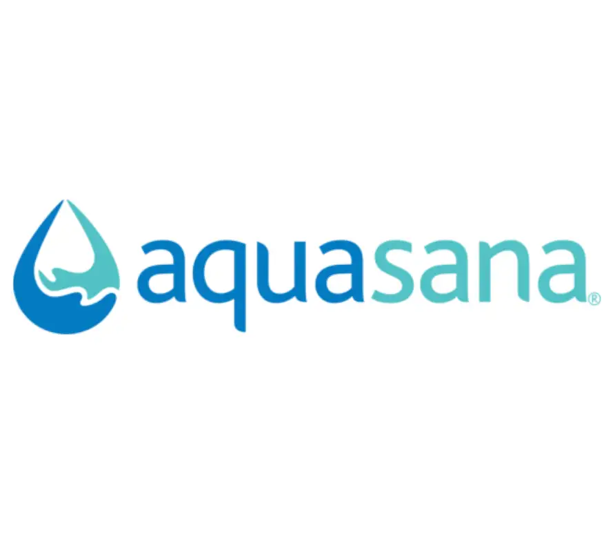 Aquasana
