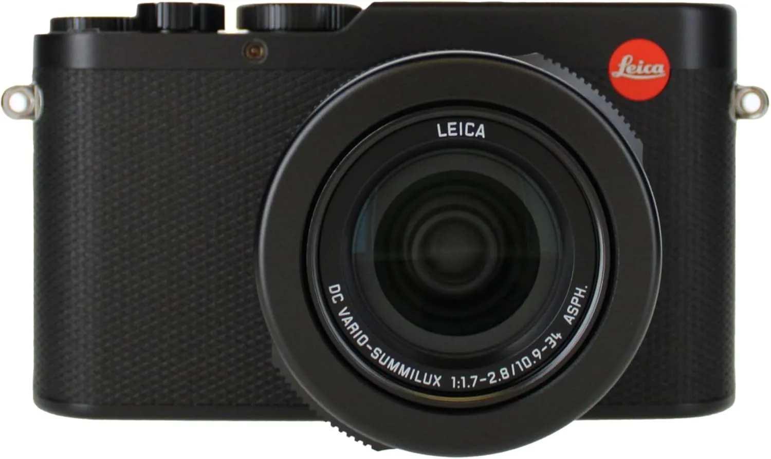 Leica D-Lux 8 Review (2026): Small Body, Big Leica Energy