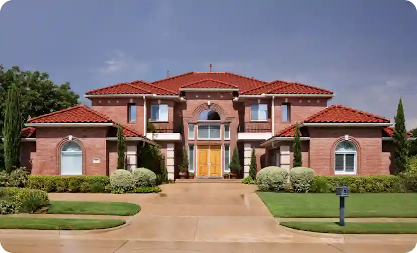 Select Home Warranty Reviews: Protecting Your Home & Budget