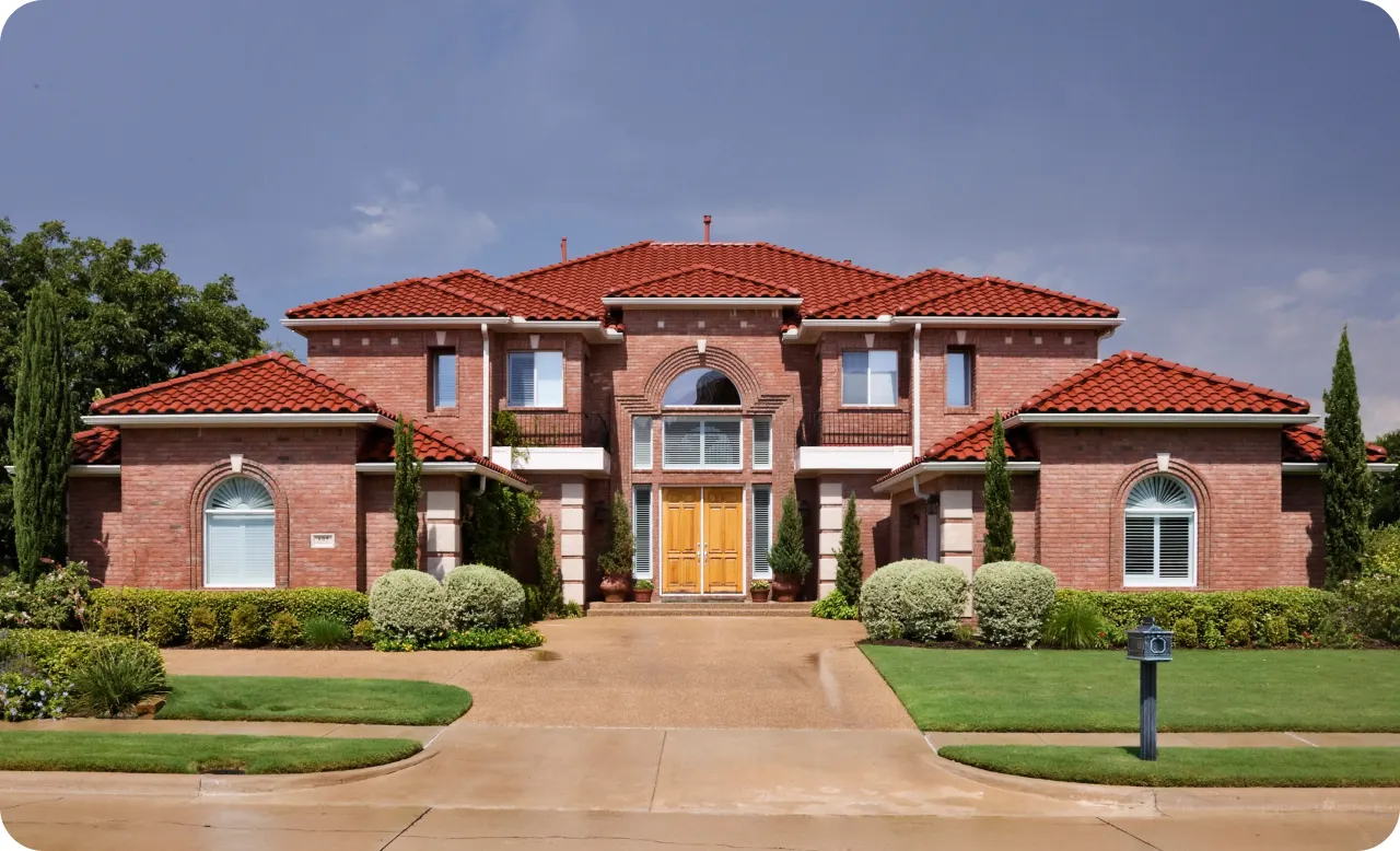 https://images.ctfassets.net/qh77wwp4t6l6/6DBAMRsfSs4iltw0QRPhot/4a1b235374d5d541b364324037a0c6d3/Select-Home-Warranty_Hero_Image.jpg