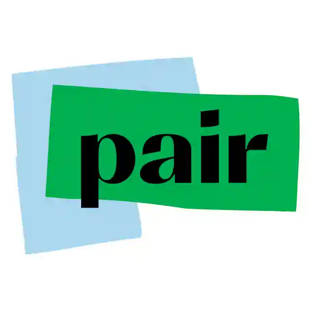 Image Hero Logo