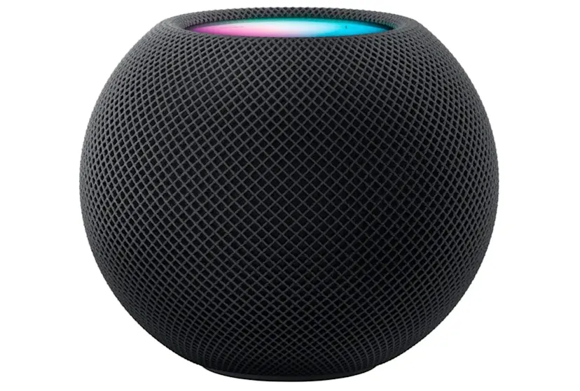 Apple HomePod Mini Review (2026): Small Speaker, Big Apple Ecosystem Value