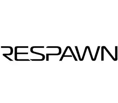 Respawn 900 logo