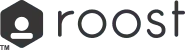 Image Hero Logo