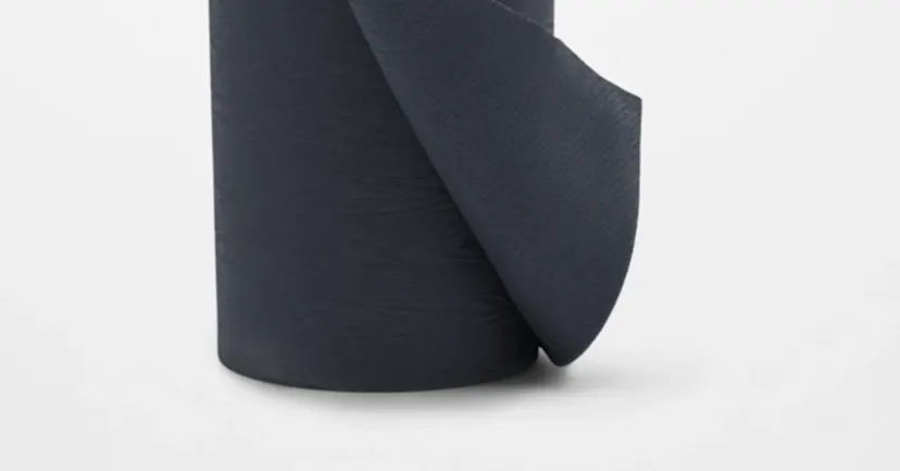 Prana E.C.O. Yoga Mat: An In-Depth Review