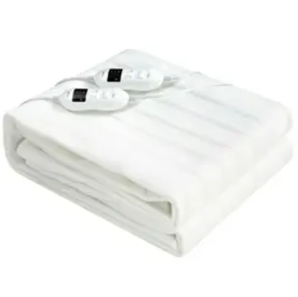 Woolrich Heated Sherpa Mattress Pad: 2025 Expert Review