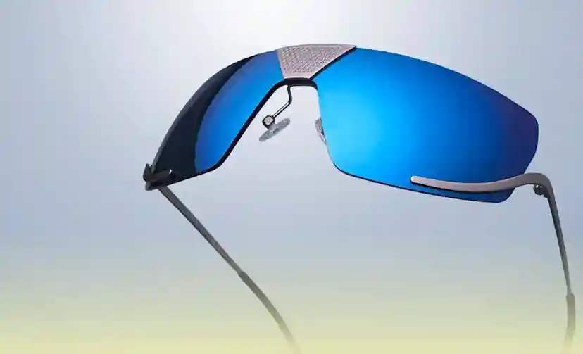 EyeBuyDirect Review: Affordable & Stylish Glasses Online?