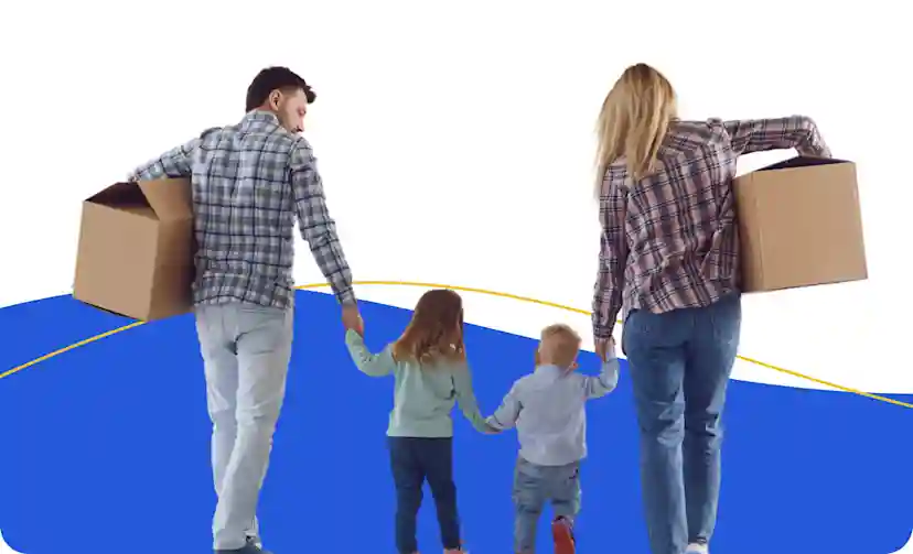 OneMain Financial Review: Personal Loans for Various Credit Profiles