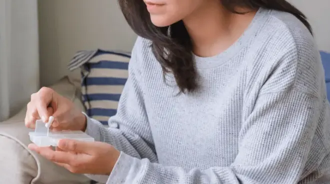 Sesame Care Review: Affordable & Convenient Healthcare Access?