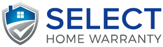 Image Hero Logo