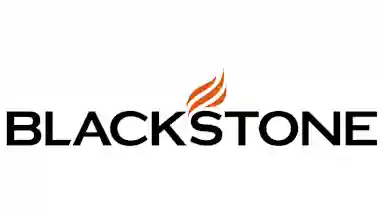Blackstone 1554 Gas Griddle logo