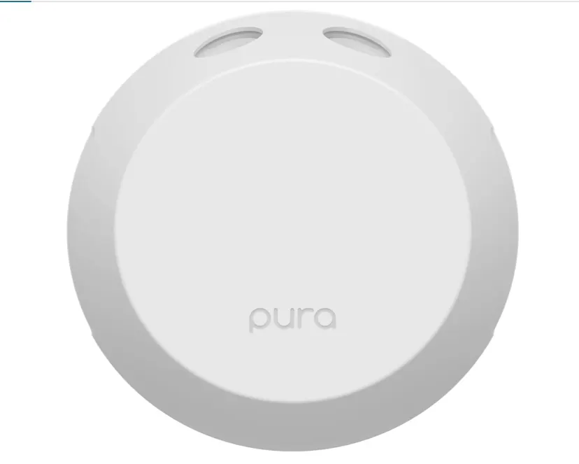 Pura 4 Smart Home Fragrance Diffuser: Our 2026 Review