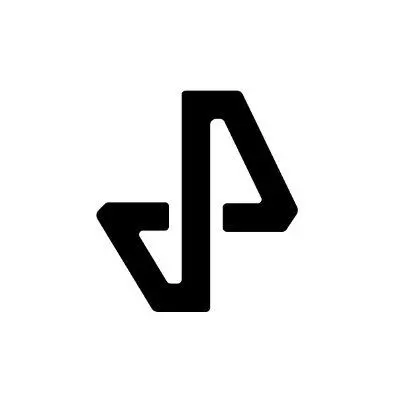 Image Hero Logo