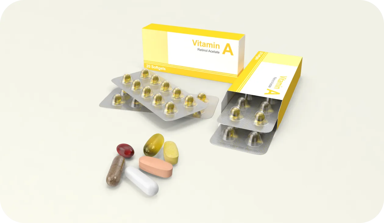 Blog Section Image