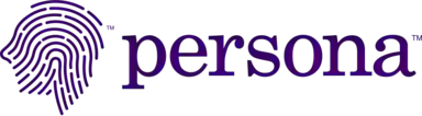 Persona Nutrition logo