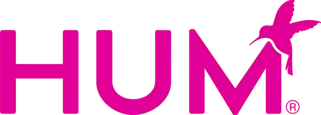 Image Hero Logo