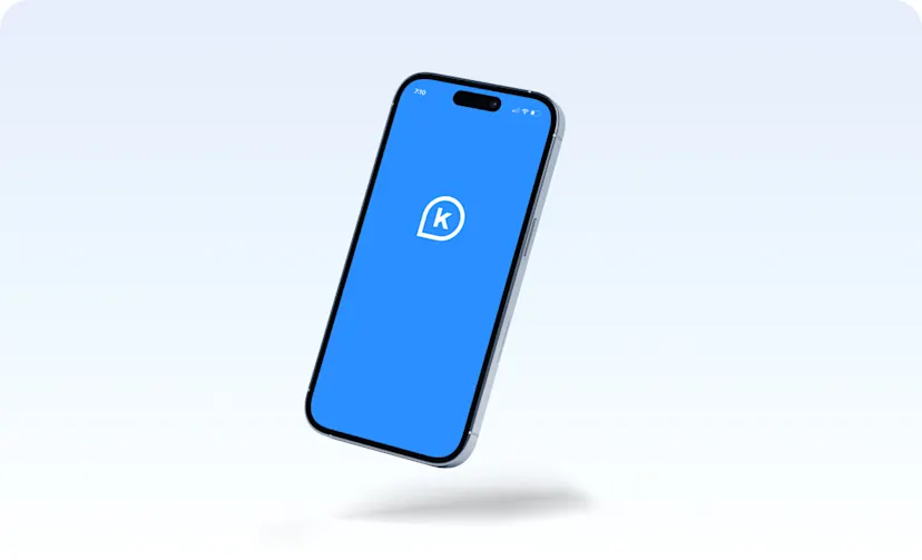 K Health Reviews: Is This AI-Powered Telehealth Service Right for You?