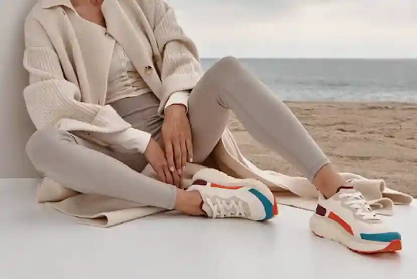Vionic Shoes Review: Comfort, Support & Style Explored
