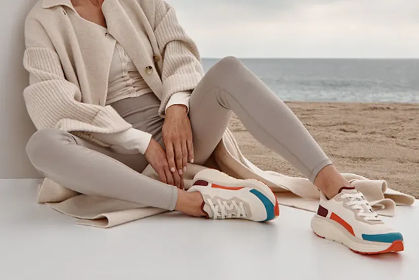 Vionic Shoes Review: Comfort, Support & Style Explored
