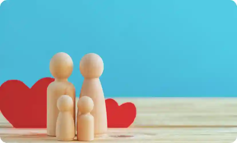AIG Direct Life Insurance Review: Is It Right for You?