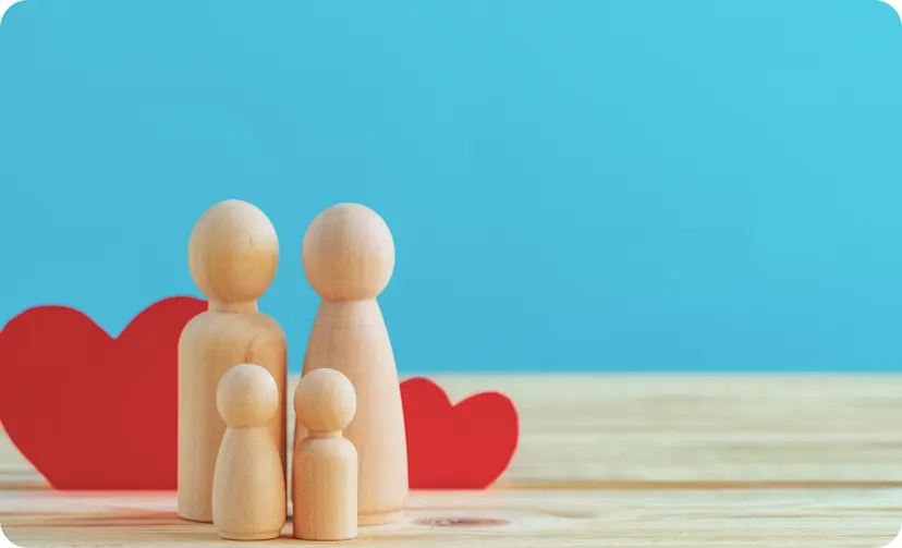AIG Direct Life Insurance Review: Is It Right for You?