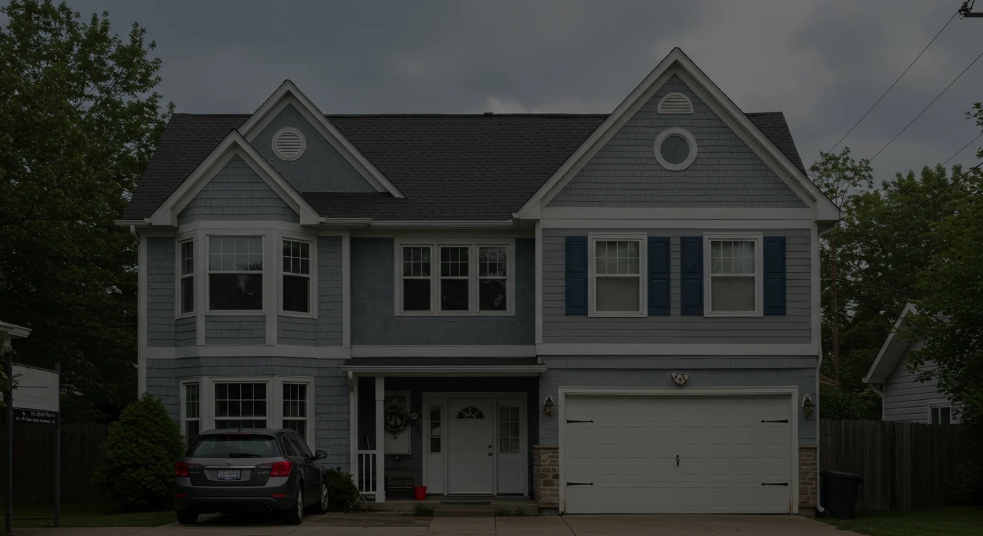 Blog Section Image