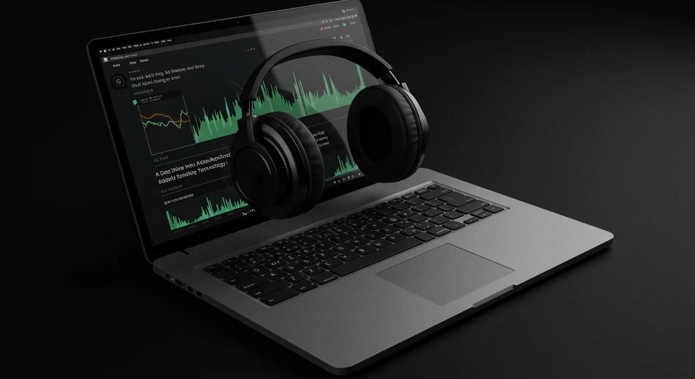 Blog Section Image
