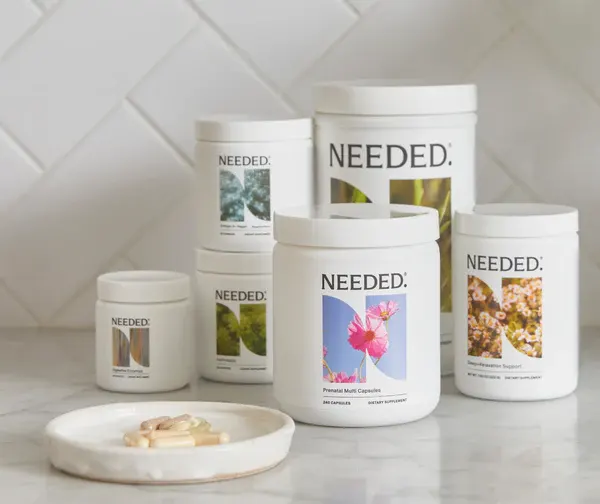 Needed. Prenatal Reviews: Are They the Best Choice for You?