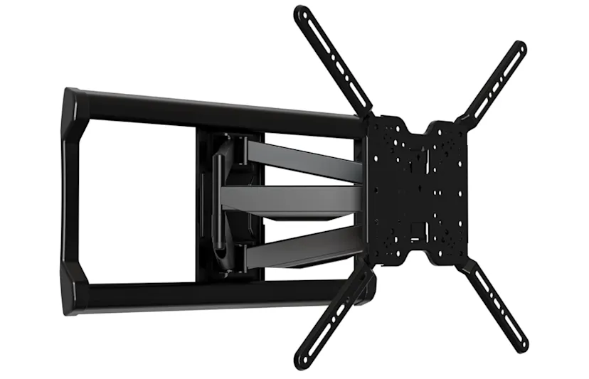 Sanus VLF728-B2 Full-Motion TV Wall Mount: Expert Review