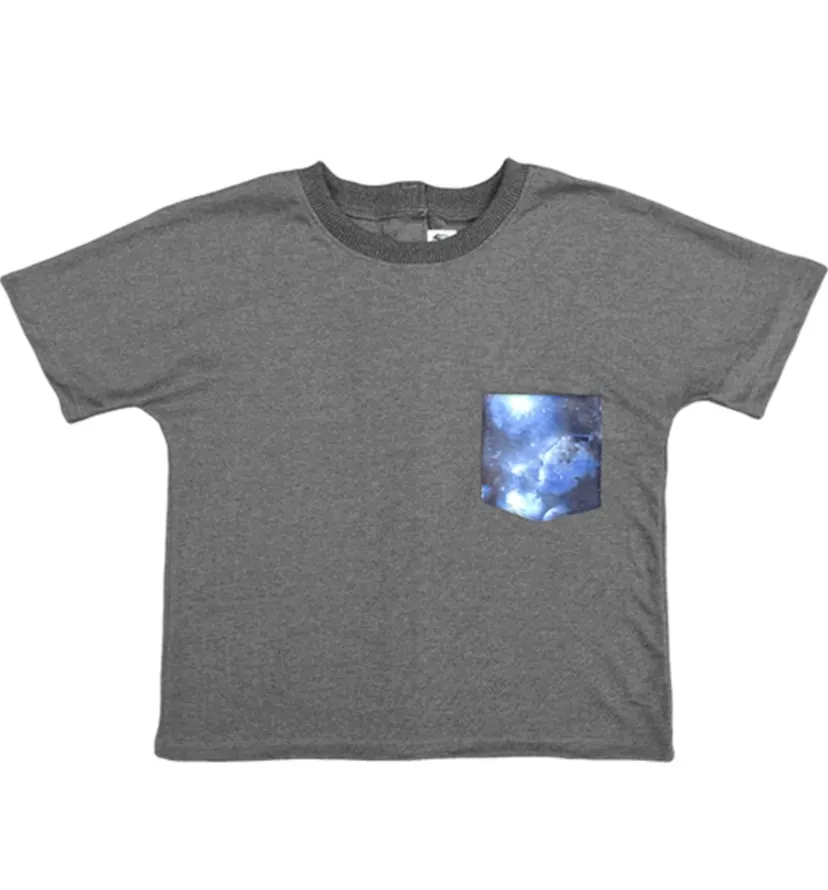 Adaptations Review 2025: Take on Adaptations Clothing