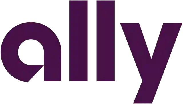 Ally Bank