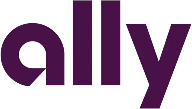 Ally Bank