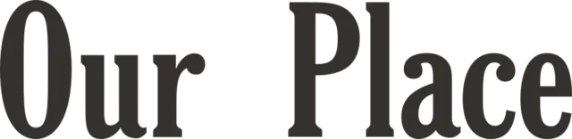 Image Hero Logo