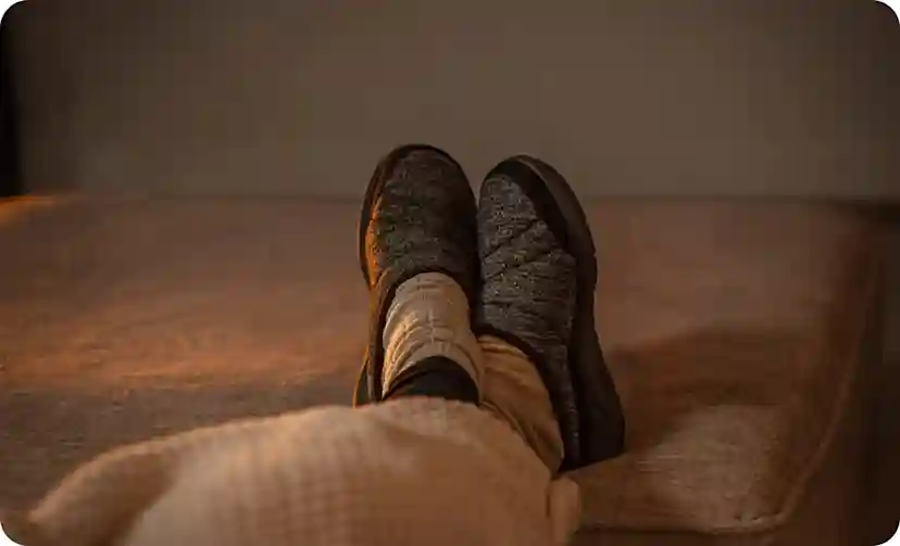 Kuru Footwear Reviews: The Ultimate Guide to Comfort & Foot Pain Relief