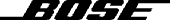 Image Hero Logo