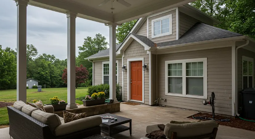 HomeServe USA Review 2025: A Homeowner's Guide