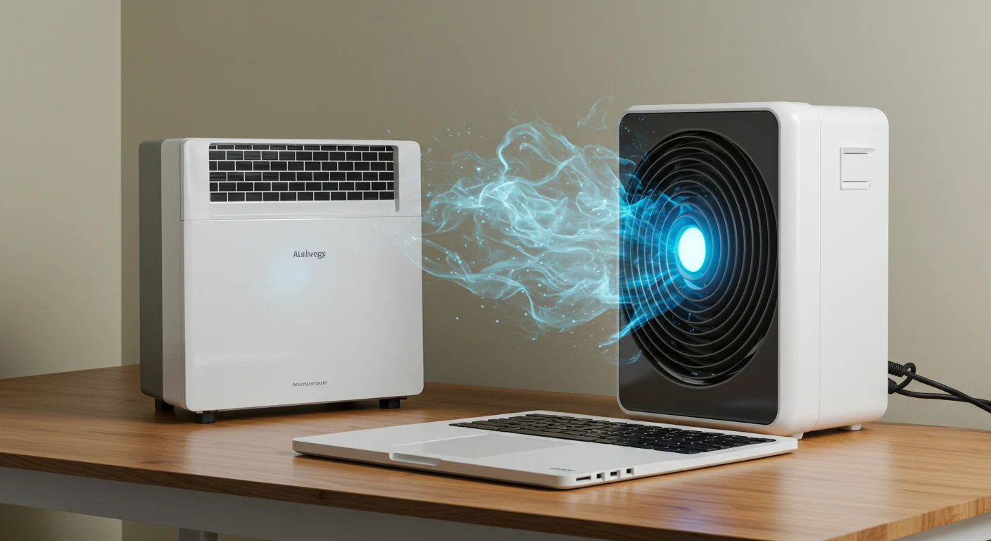 Blog Section Image