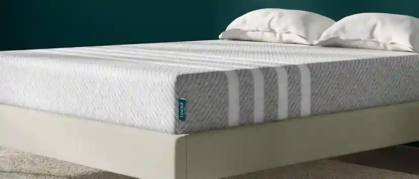 Leesa Legend Hybrid Mattress Review: In-Depth Analysis